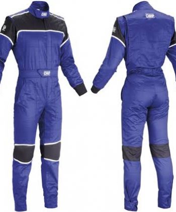 jumpsuits near me