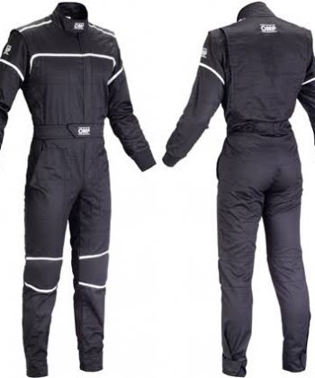 flightsuits near me