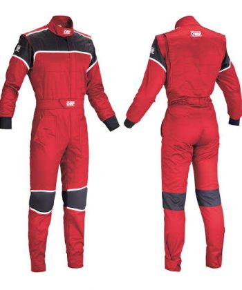 jumpsuits near me