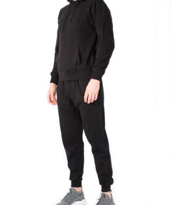 two piece tracksuit