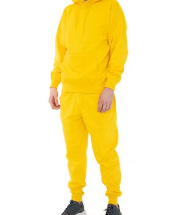 tracksuits suppliers