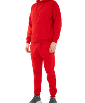 2 piece track suits