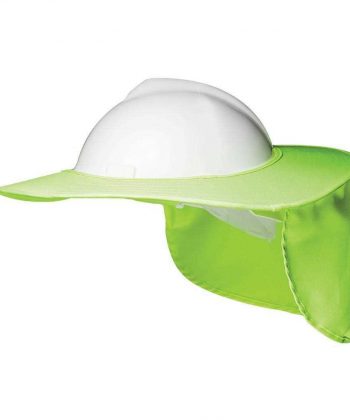 Cricket Hats