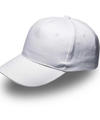5 PANEL CAPS