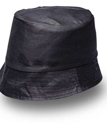 Bucket Hat economy