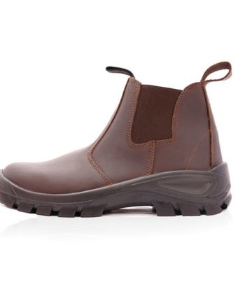 BOVA CHELSEA BOOT