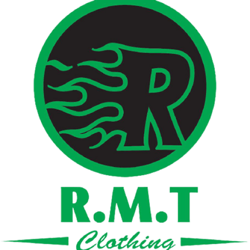 RmtGroup