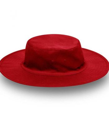 Cricket Hats