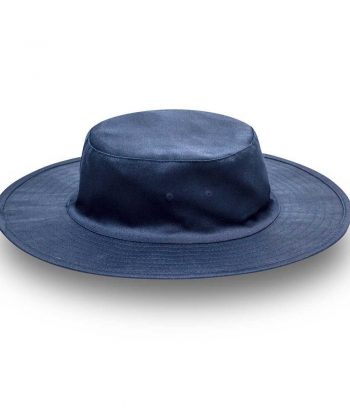 Cricket Hats