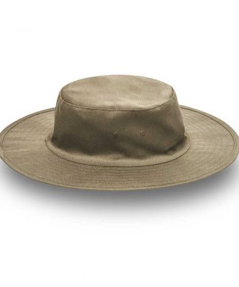 Cricket Hats