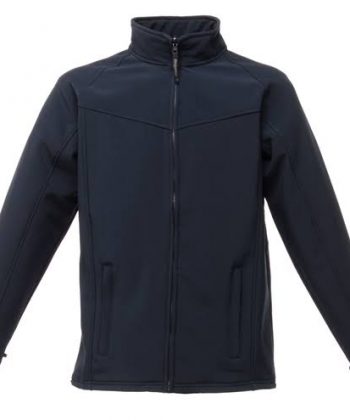 Mens Softshell Jackets