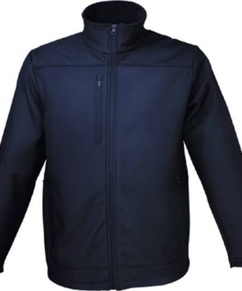 Mens Softshell Jackets