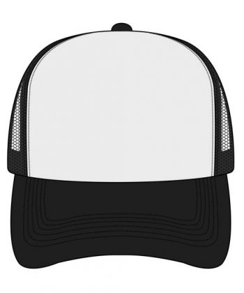 istockphoto 1147787328 612x612 1