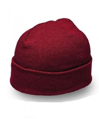 knitted beanie burgundy 2253784481826 2048x2048