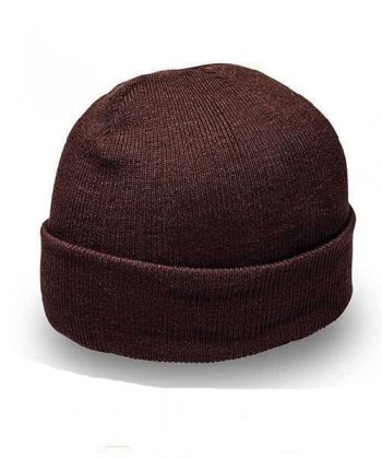 knitted beanie chocolate 2253784645666 2048x2048