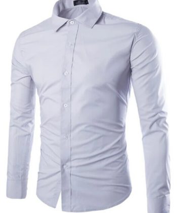 Trade Mens Formal Shirts