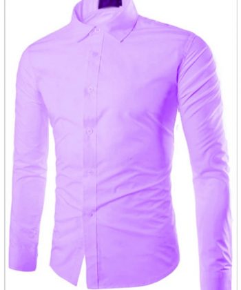 Trade Mens Formal Shirts