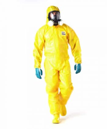 disposable coveralls for sale