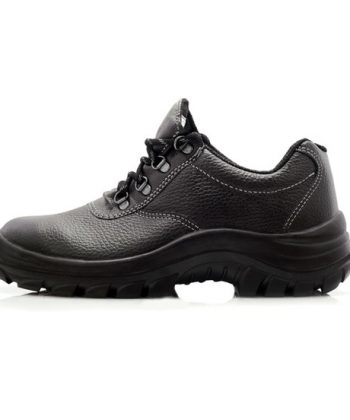 safety shoes