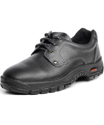 safety shoes for sale