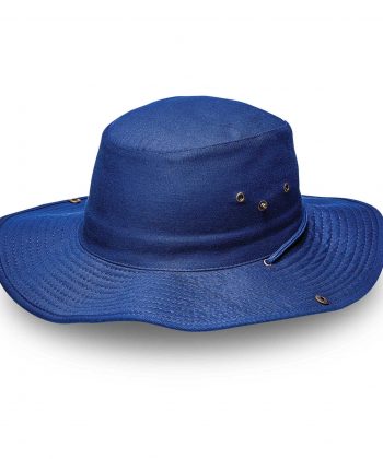 Cricket Hats