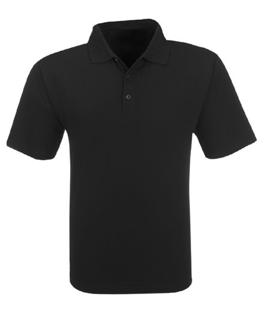 Plain Golf Shirts - RMT Group