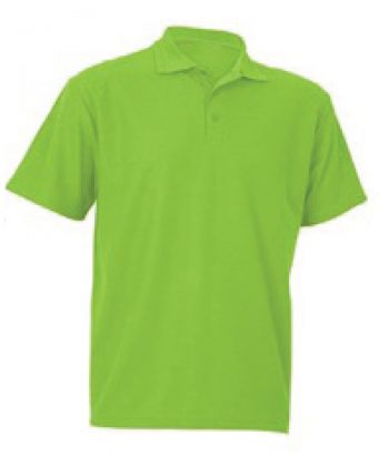 Plain Golf Shirts