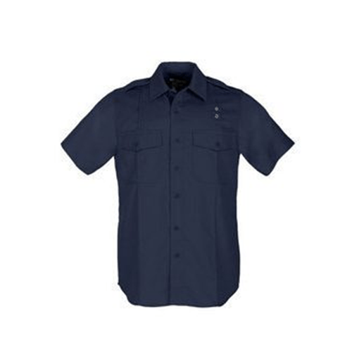 security uniforms