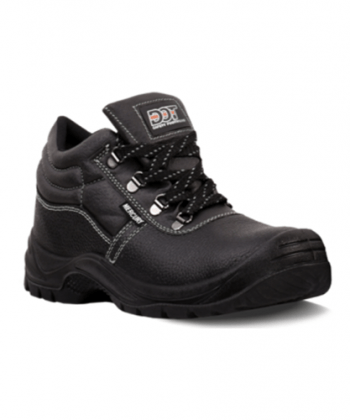 safety shoes