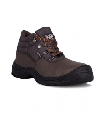 safety shoe suppliers