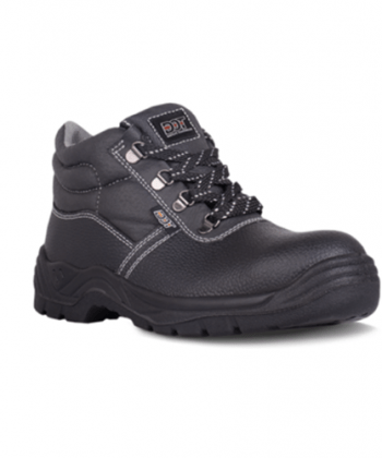 safety work boots
