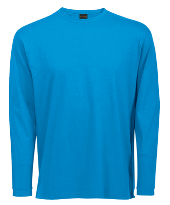 t shirt suppliers