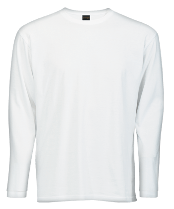 white tshirts