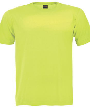 bulk t shirt suppliers