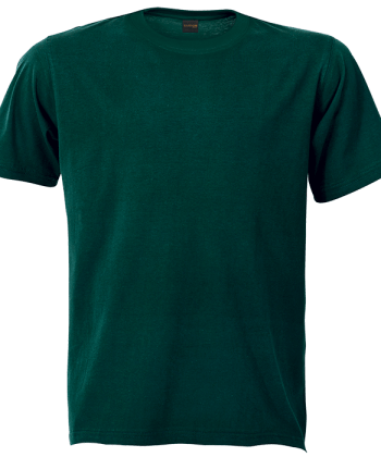 t shirt suppliers