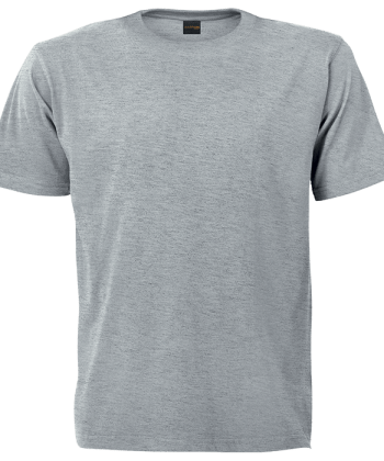 t shirt suppliers