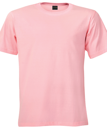 womens tees
