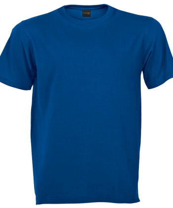 Royal t shirt suppliers
