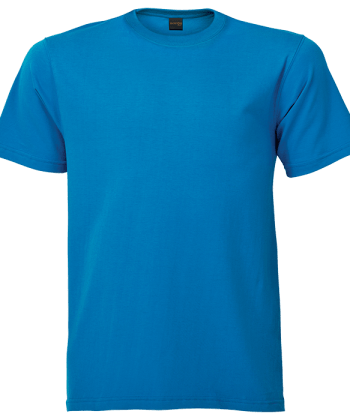 mens tees
