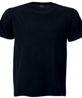 mens tshirt suppliers