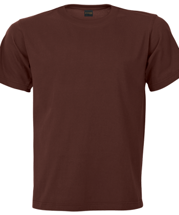 t-shirts wholesalers