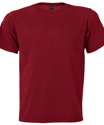 plain t shirt manufacturer