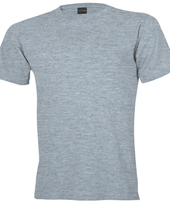custom t shirt manufacturer