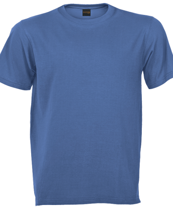 t shirt suppliers near me