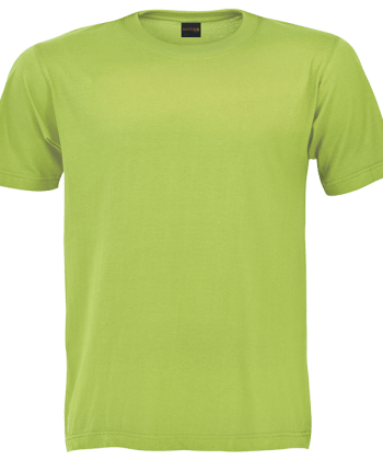 lime tshirt suppliers