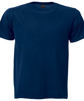 navy t-shirts