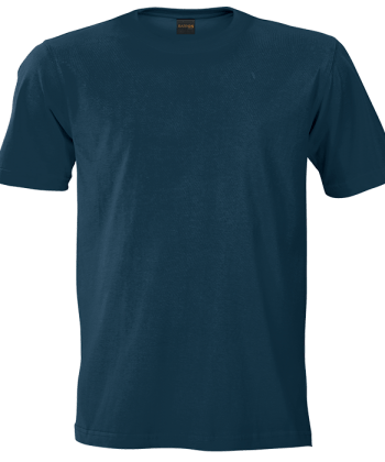 bulk t shirt suppliers