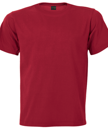 tshirts for sale