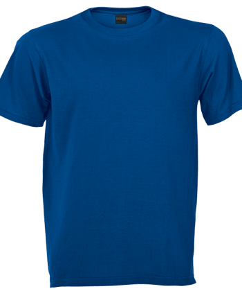 t shirt suppliers