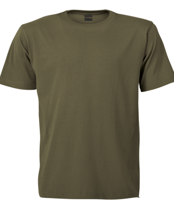 tshirt suppliers near me